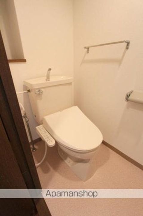 香川県高松市東山崎町の賃貸マンションのその他画像