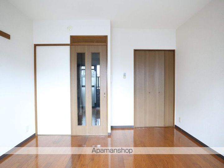 ベルグランデ川名のその他画像