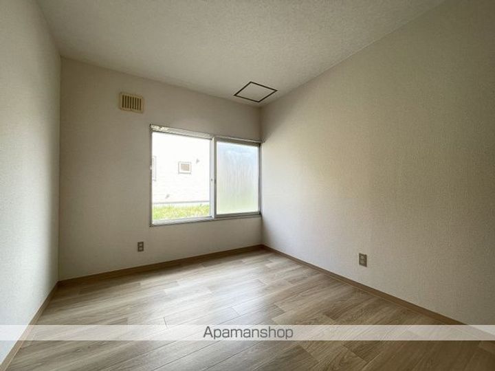 シャルム七重浜のその他画像