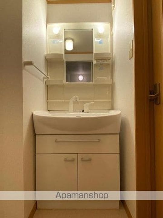 ロイヤルピジョンⅡのその他画像