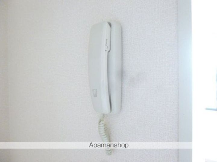 フレマリール鎌ヶ谷 Cのその他画像