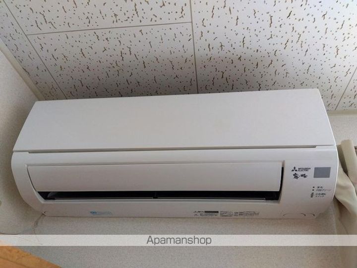 香川県坂出市久米町1丁目の賃貸アパートのその他画像