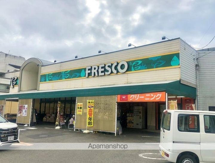 滋賀県大津市野郷原1丁目の賃貸マンションの周辺