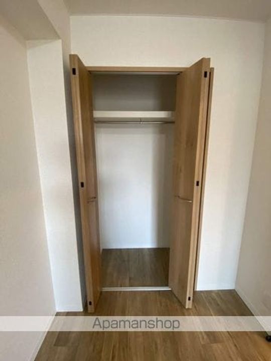 クラウドクレスト栄町のその他画像