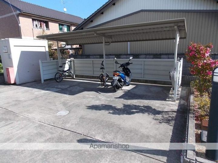 ベルクレストのその他画像