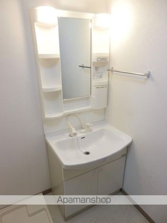 クレールシャンブル204のその他画像