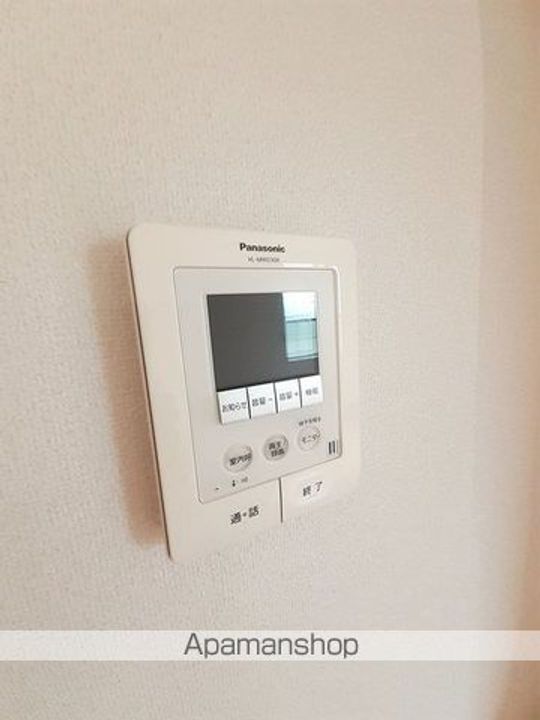 メゾン ラフィネのその他画像