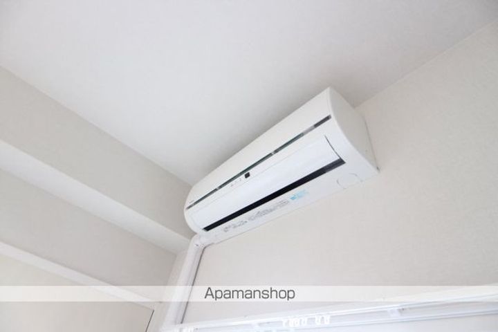 リベリュール903のその他画像