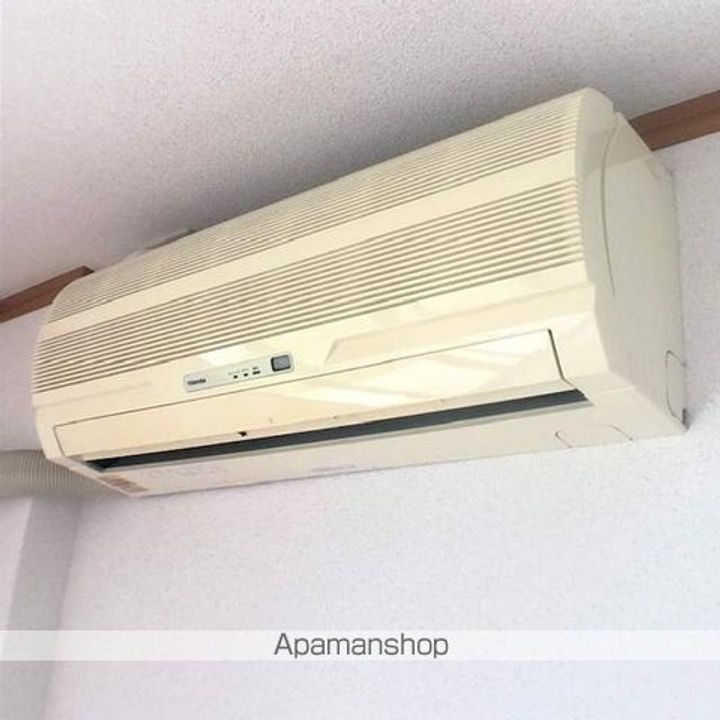 滋賀県守山市古高町の賃貸アパートのその他画像