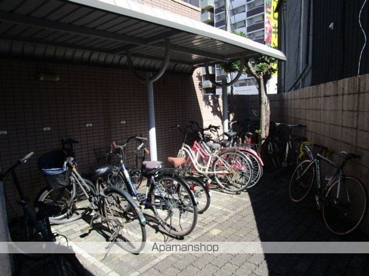 ラ・パルフェ・ド・フィネスのその他画像