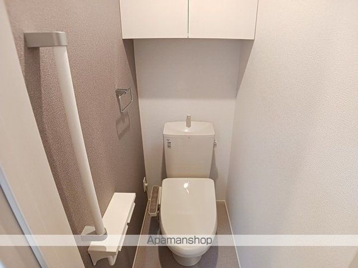 ヒカルサつくば花畑のその他画像