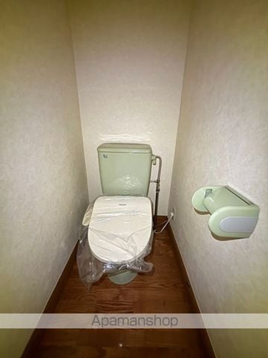 BEATLES SQUAREのその他画像