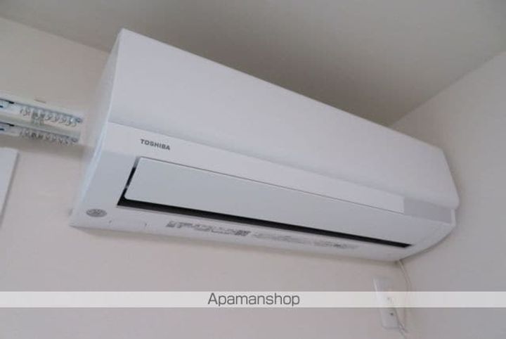 フォレスタ幸町のその他画像