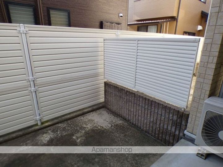 愛媛県今治市郷桜井4丁目の賃貸アパートのその他画像