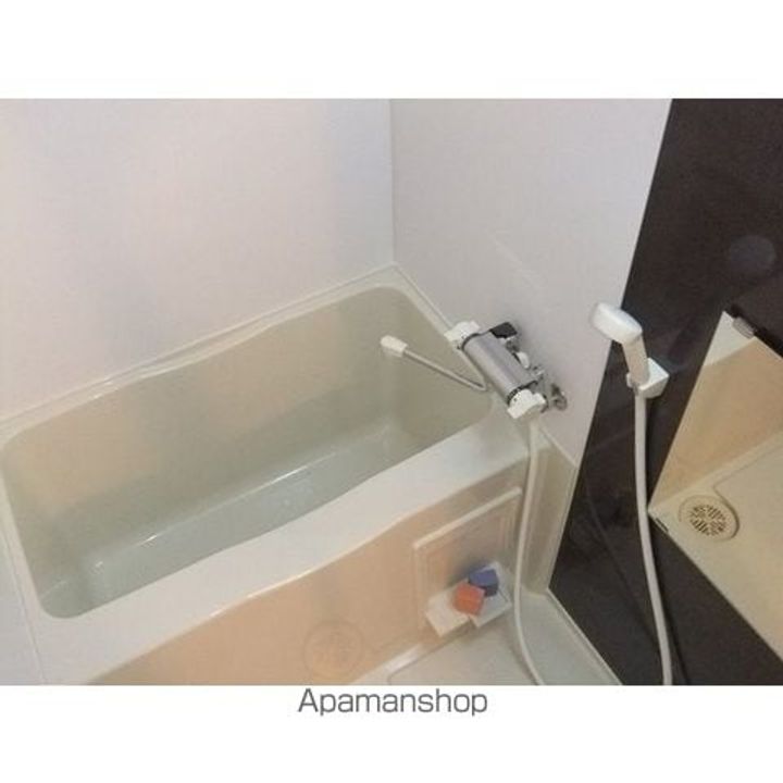ロイヤルクレスト八熊101号室のその他画像