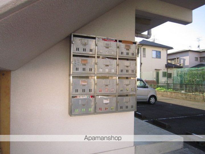 フォルクローレのその他画像