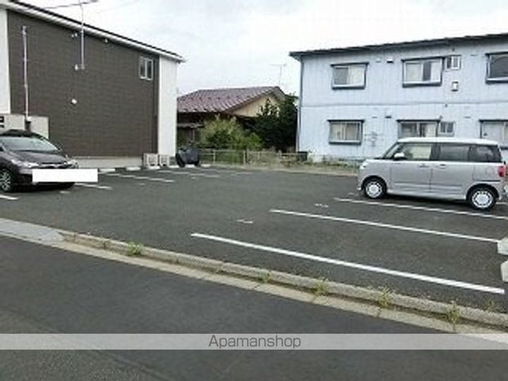 ロビンⅡのその他画像