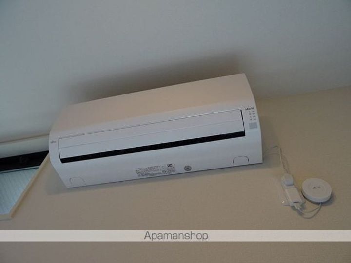 グレーステラス福住のその他画像