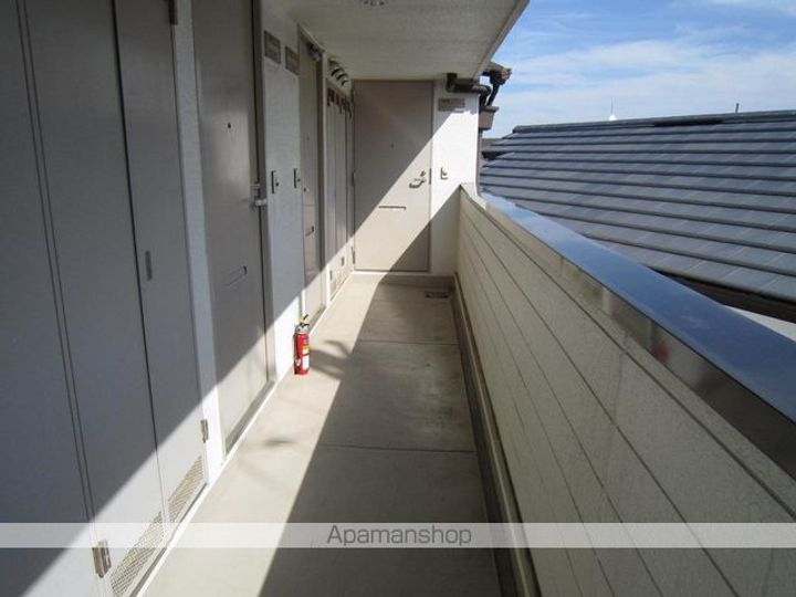 グランピア小松里305のその他画像