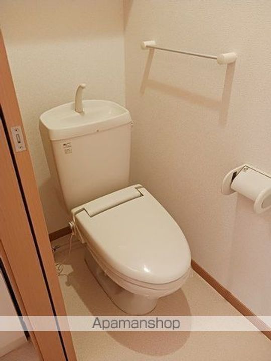 アルモニーのその他画像