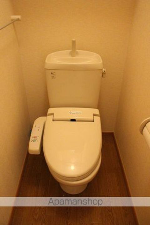 広島県尾道市平原4丁目の賃貸アパートのその他画像