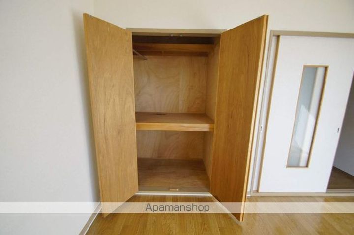 ロックヒルⅣ201のその他画像