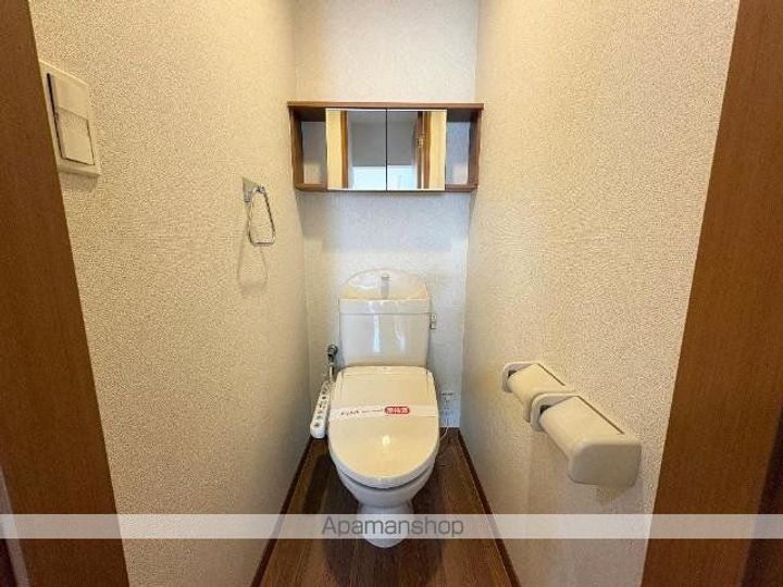 メゾン坂汐Ⅰ号館のその他画像