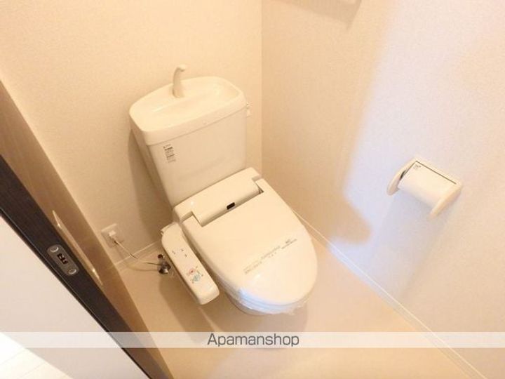 アメジストのその他画像
