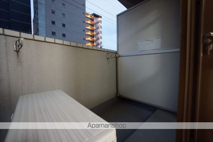 フィレンツェ名駅707のその他画像