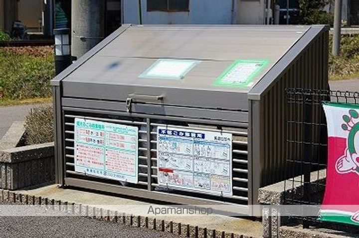 クレア雅(CREA雅)のその他画像