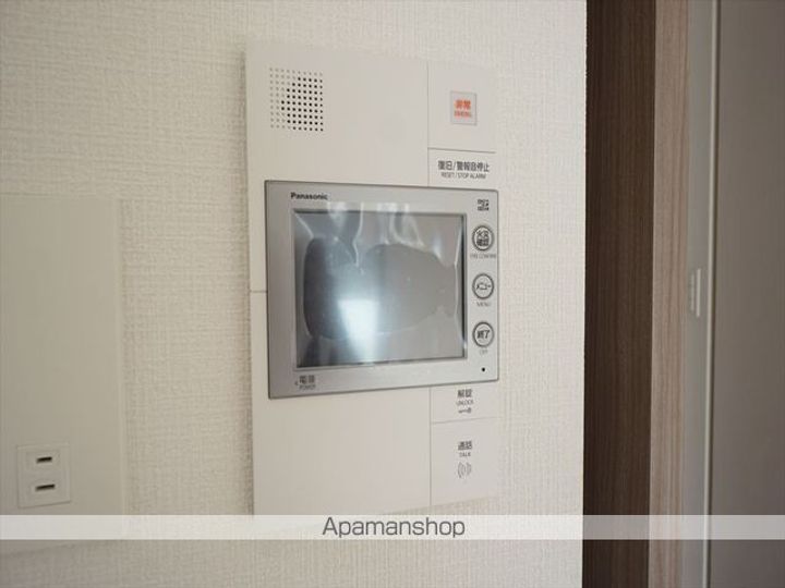 愛知県名古屋市中区新栄1丁目の賃貸マンションのその他画像