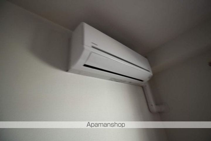 東千田町ハイム204のその他画像