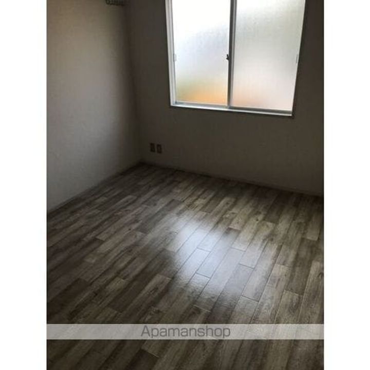 サンシャイン90のその他画像