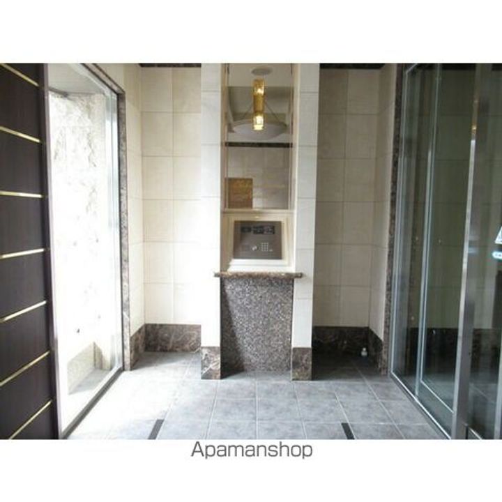 プレサンス千種駅前ネオステージのその他画像