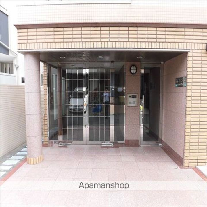 ヴィーナステージのその他画像