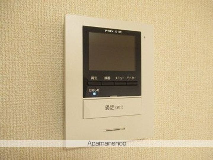ブロッサムのその他画像