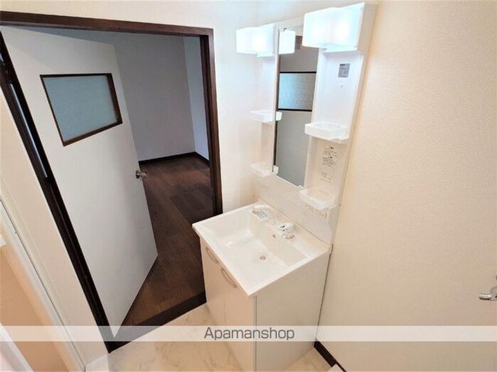 メゾン梨花のその他画像