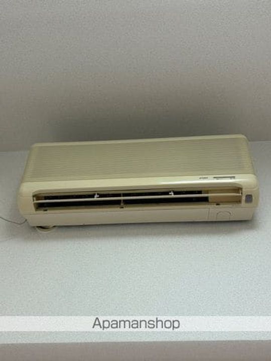 メゾンアリエスのその他画像