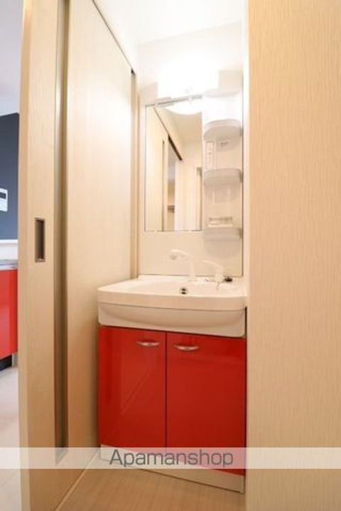 岡山県岡山市北区天瀬の賃貸マンションのその他画像