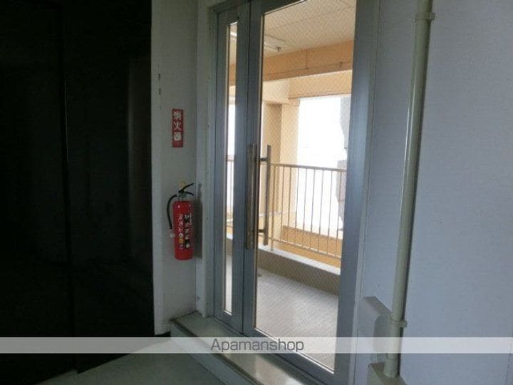 クレール305のその他画像