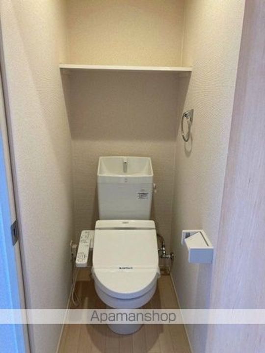 クレイノエンジョイライフのその他画像