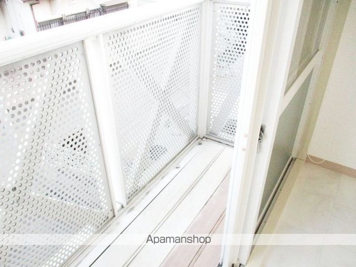 ハイツ玉穂201号室のその他画像