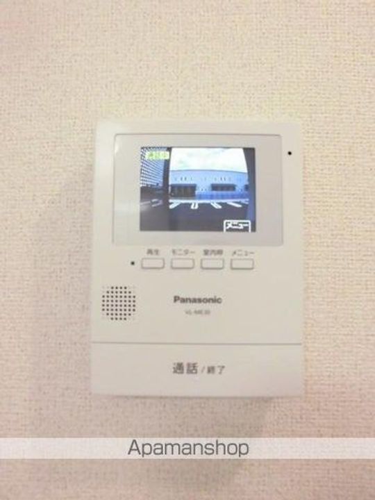 マスカット ベリー Bのその他画像