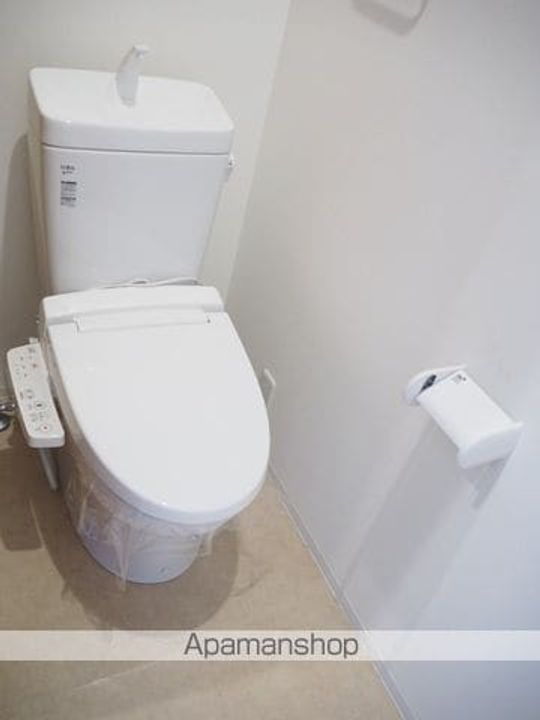 新潟県上越市大字飯の賃貸アパートのその他画像