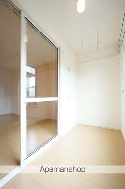 メゾンド・ミシカのその他画像