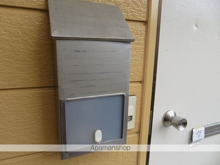 プチフローラ101のその他画像