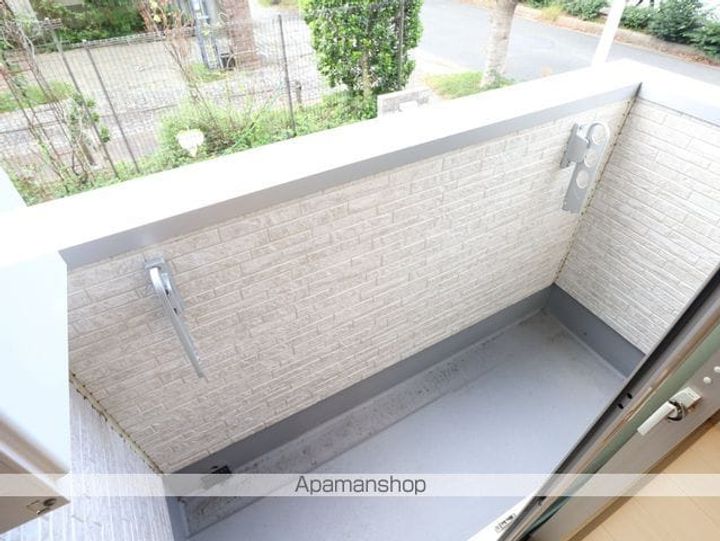 ハーモニーテラス松園のその他画像