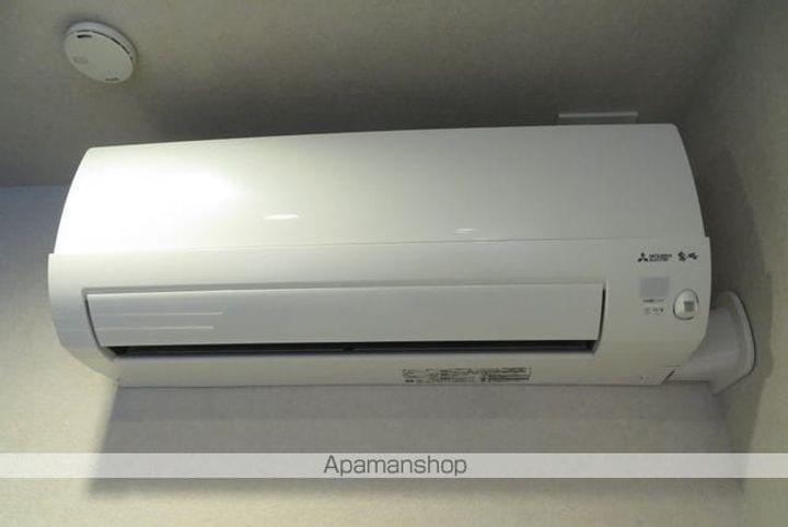 宮城県仙台市太白区泉崎2丁目の賃貸アパートのその他画像