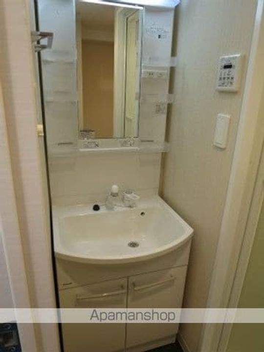 HY’S YOKOHAMA LIGAREの内装