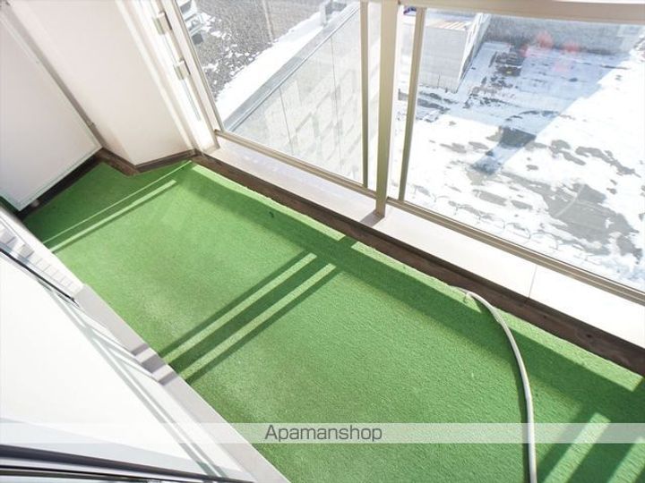 NCウイング5606のその他画像